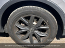 Thumbnail image of 2023 Volkswagen Tiguan at Aaron Ford of Poway