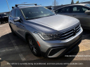 Thumbnail image of 2023 Volkswagen Tiguan at Aaron Ford of Poway