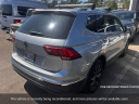 Thumbnail image of 2023 Volkswagen Tiguan at Aaron Ford of Poway