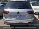 Thumbnail image of 2023 Volkswagen Tiguan at Aaron Ford of Poway