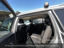 Thumbnail image of 2023 Volkswagen Tiguan at Aaron Ford of Poway