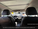 Thumbnail image of 2023 Volkswagen Tiguan at Aaron Ford of Poway