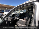 Thumbnail image of 2023 Volkswagen Tiguan at Aaron Ford of Poway