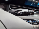 Thumbnail image of 2024 Hyundai ELANTRA at South Bay Hyundai