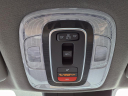 Thumbnail image of 2024 Hyundai ELANTRA at South Bay Hyundai