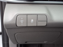 Thumbnail image of 2024 Hyundai ELANTRA at South Bay Hyundai
