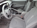 Thumbnail image of 2024 Hyundai ELANTRA at South Bay Hyundai