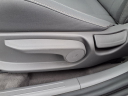 Thumbnail image of 2024 Hyundai ELANTRA at South Bay Hyundai