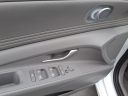 Thumbnail image of 2024 Hyundai ELANTRA at South Bay Hyundai