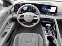 Thumbnail image of 2024 Hyundai ELANTRA at South Bay Hyundai