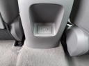 Thumbnail image of 2024 Hyundai ELANTRA at South Bay Hyundai