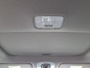 Thumbnail image of 2024 Hyundai ELANTRA at South Bay Hyundai