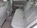 Thumbnail image of 2024 Hyundai ELANTRA at South Bay Hyundai
