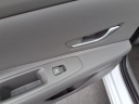 Thumbnail image of 2024 Hyundai ELANTRA at South Bay Hyundai