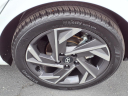 Thumbnail image of 2024 Hyundai ELANTRA at South Bay Hyundai