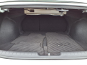Thumbnail image of 2024 Hyundai ELANTRA at South Bay Hyundai