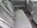 Thumbnail image of 2024 Hyundai ELANTRA at South Bay Hyundai