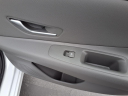 Thumbnail image of 2024 Hyundai ELANTRA at South Bay Hyundai