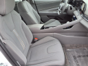 Thumbnail image of 2024 Hyundai ELANTRA at South Bay Hyundai