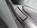 Thumbnail image of 2024 Hyundai ELANTRA at South Bay Hyundai