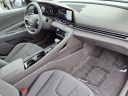 Thumbnail image of 2024 Hyundai ELANTRA at South Bay Hyundai