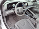 Thumbnail image of 2024 Hyundai ELANTRA at South Bay Hyundai