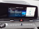 Thumbnail image of 2024 Hyundai ELANTRA at South Bay Hyundai