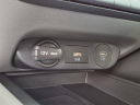 Thumbnail image of 2024 Hyundai ELANTRA at South Bay Hyundai