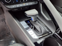 Thumbnail image of 2024 Hyundai ELANTRA at South Bay Hyundai