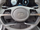 Thumbnail image of 2024 Hyundai ELANTRA at South Bay Hyundai