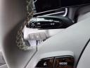 Thumbnail image of 2024 Hyundai ELANTRA at South Bay Hyundai