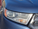 Thumbnail image of 2018 Ford Edge at Maxon Hyundai Inc.