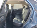 Thumbnail image of 2018 Ford Edge at Maxon Hyundai Inc.