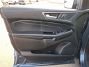Thumbnail image of 2018 Ford Edge at Maxon Hyundai Inc.