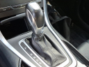 Thumbnail image of 2018 Ford Edge at Maxon Hyundai Inc.
