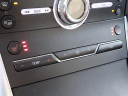 Thumbnail image of 2018 Ford Edge at Maxon Hyundai Inc.