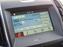 Thumbnail image of 2018 Ford Edge at Maxon Hyundai Inc.