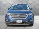 Thumbnail image of 2018 Ford Edge at Maxon Hyundai Inc.