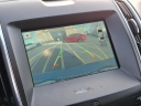 Thumbnail image of 2018 Ford Edge at Maxon Hyundai Inc.