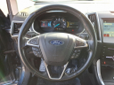 Thumbnail image of 2018 Ford Edge at Maxon Hyundai Inc.