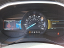 Thumbnail image of 2018 Ford Edge at Maxon Hyundai Inc.
