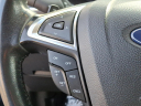 Thumbnail image of 2018 Ford Edge at Maxon Hyundai Inc.