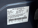Thumbnail image of 2018 Ford Edge at Maxon Hyundai Inc.