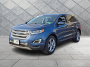 Thumbnail image of 2018 Ford Edge at Maxon Hyundai Inc.