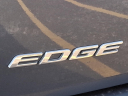 Thumbnail image of 2018 Ford Edge at Maxon Hyundai Inc.