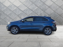 Thumbnail image of 2018 Ford Edge at Maxon Hyundai Inc.