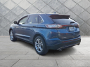 Thumbnail image of 2018 Ford Edge at Maxon Hyundai Inc.