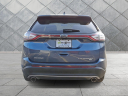 Thumbnail image of 2018 Ford Edge at Maxon Hyundai Inc.
