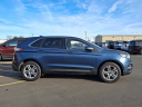 Thumbnail image of 2018 Ford Edge at Maxon Hyundai Inc.