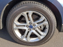 Thumbnail image of 2018 Ford Edge at Maxon Hyundai Inc.